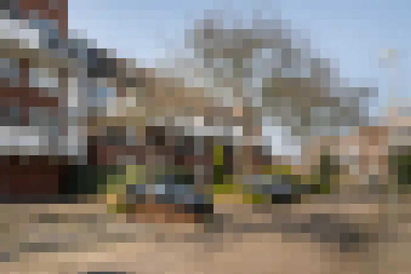 Bouwmeesterweg 45 Schiedam thumbnail 25