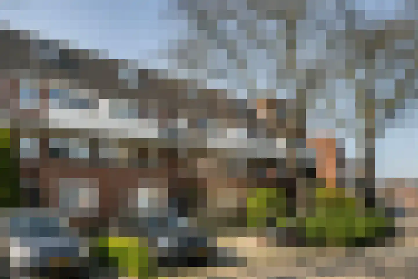 Bouwmeesterweg 45 Schiedam thumbnail 26