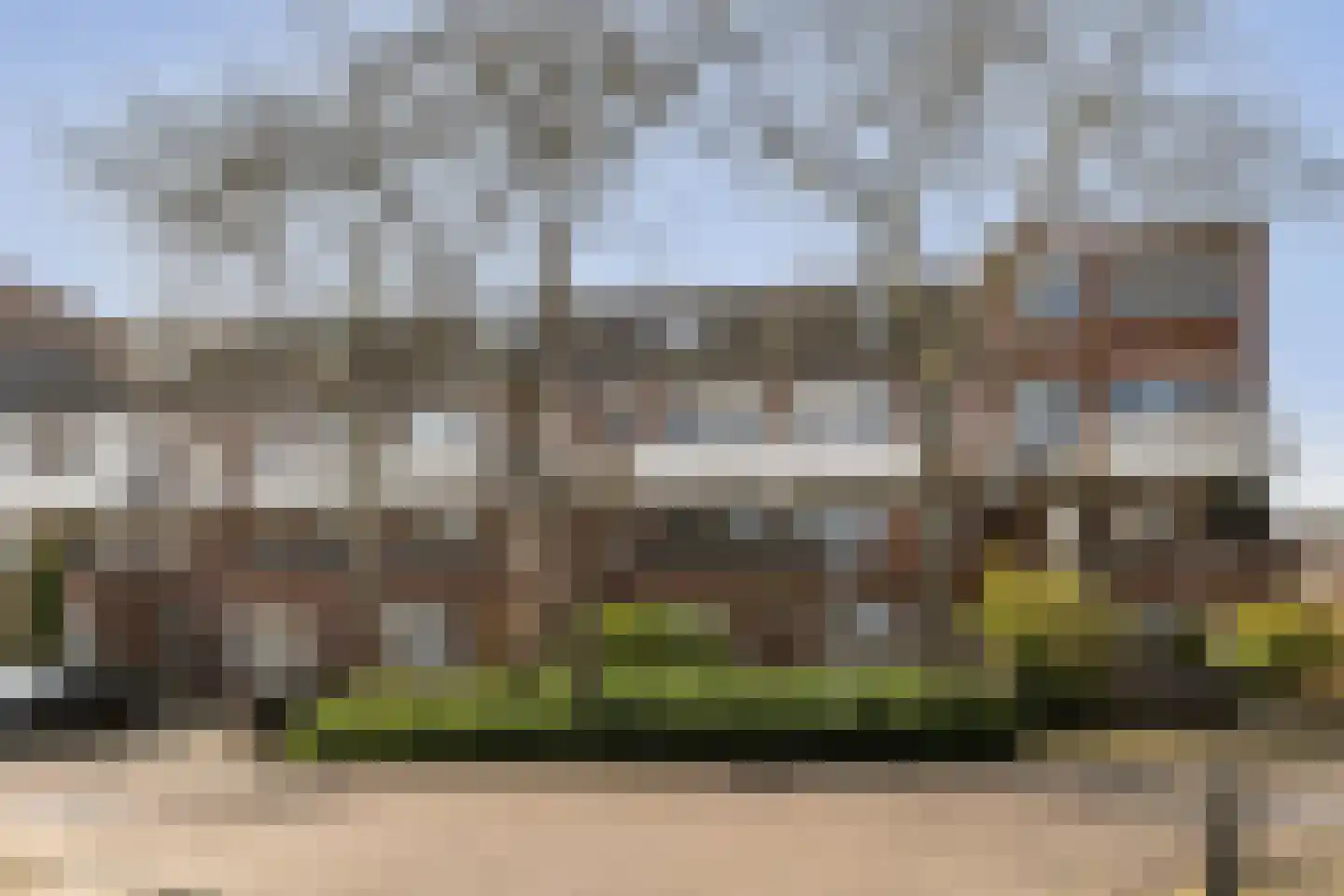 Bouwmeesterweg 45 Schiedam thumbnail 27