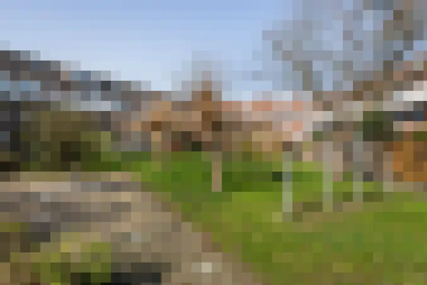 Bouwmeesterweg 45 Schiedam thumbnail 28