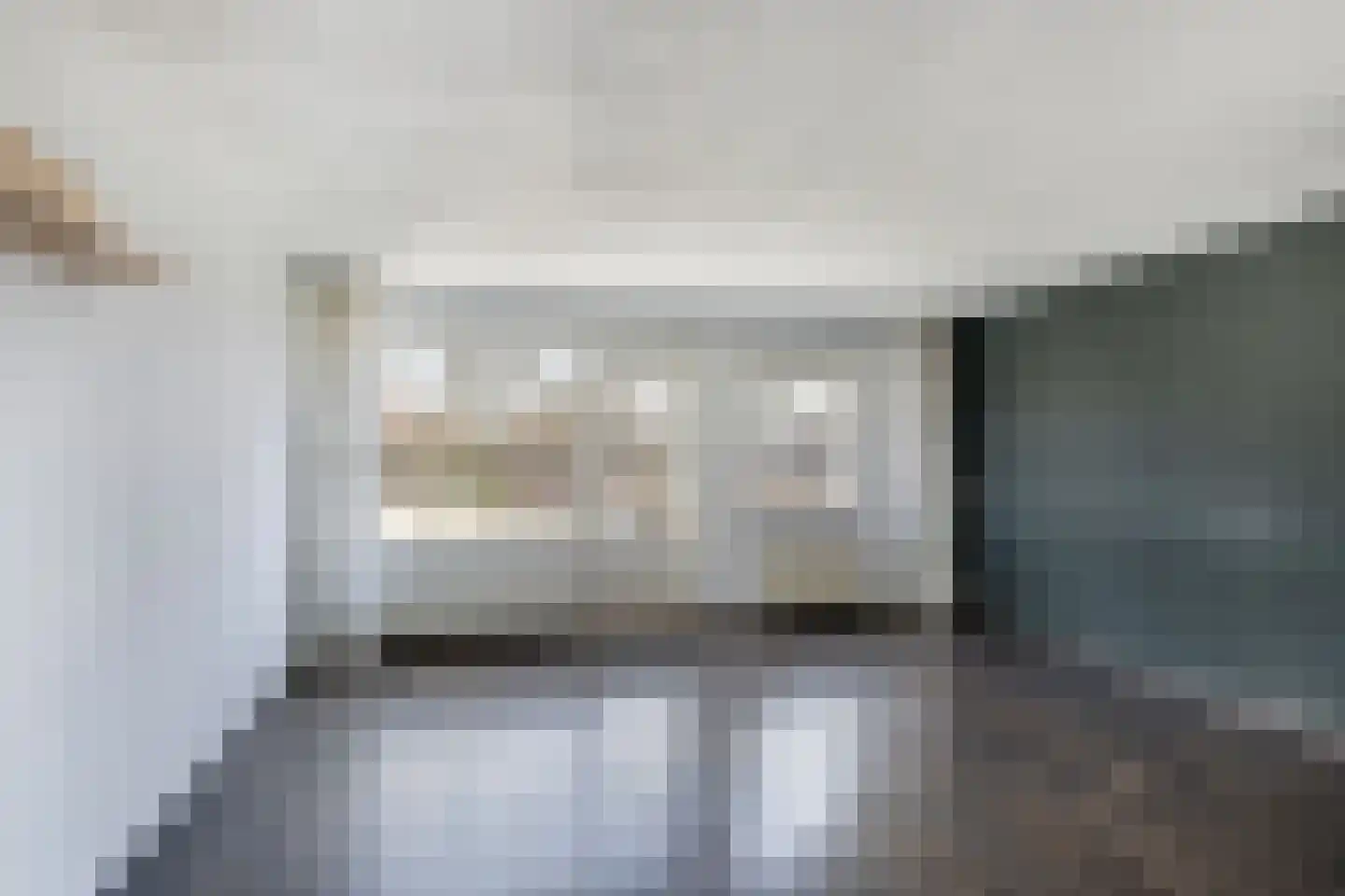 Bouwmeesterweg 45 Schiedam thumbnail 4