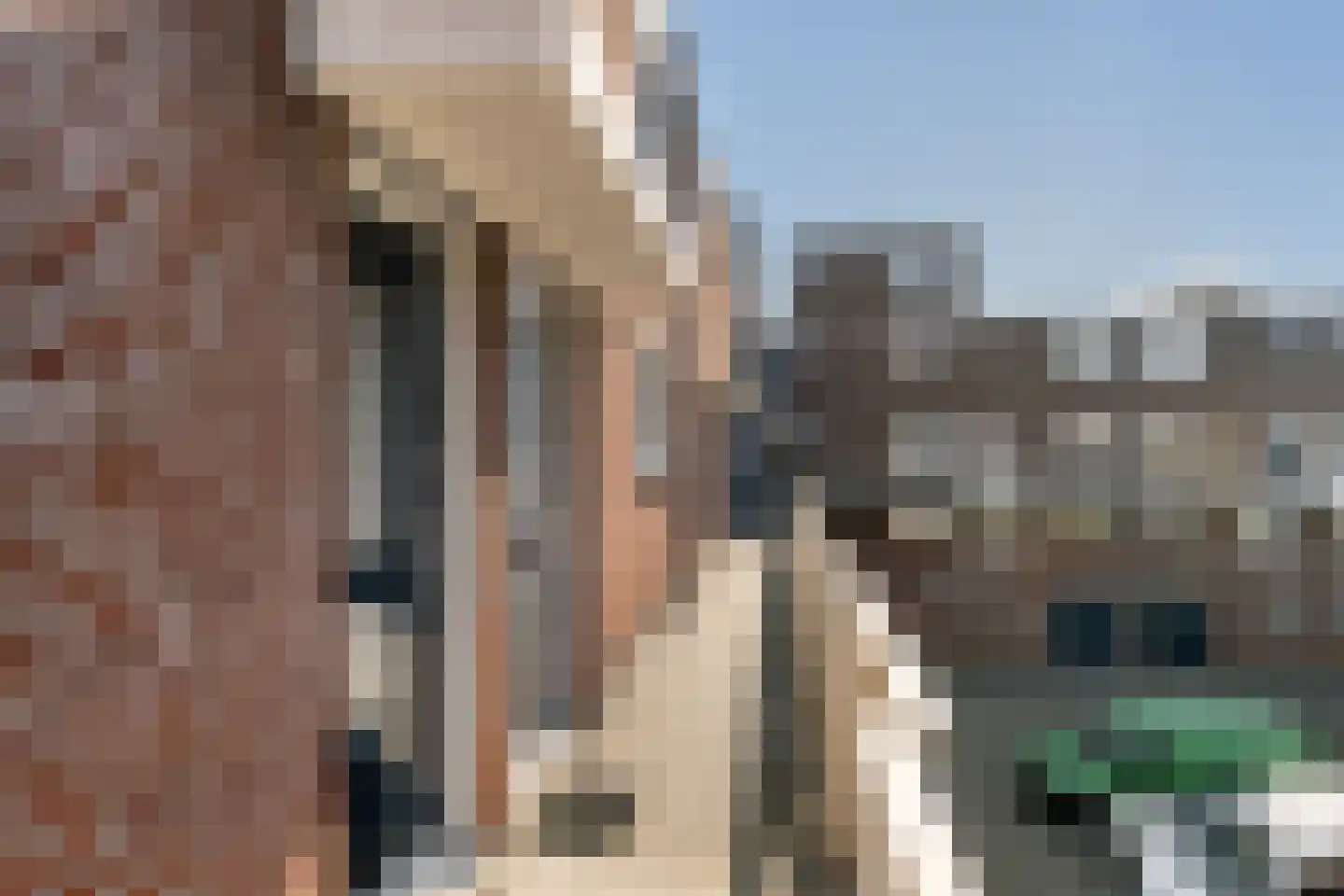 Bouwmeesterweg 45 Schiedam thumbnail 5