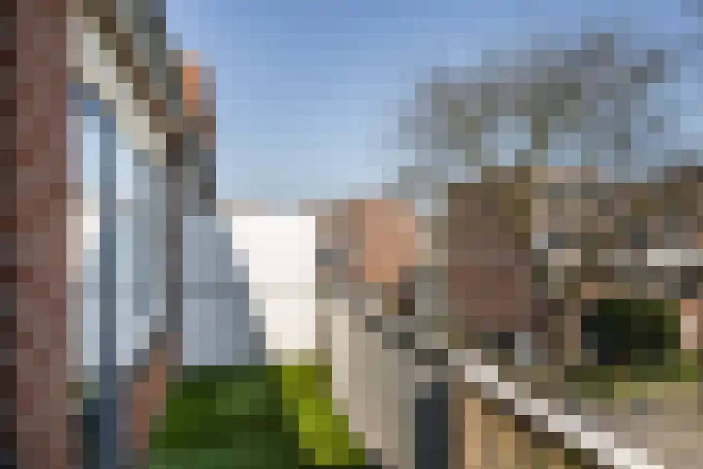 Bouwmeesterweg 45 Schiedam thumbnail 9