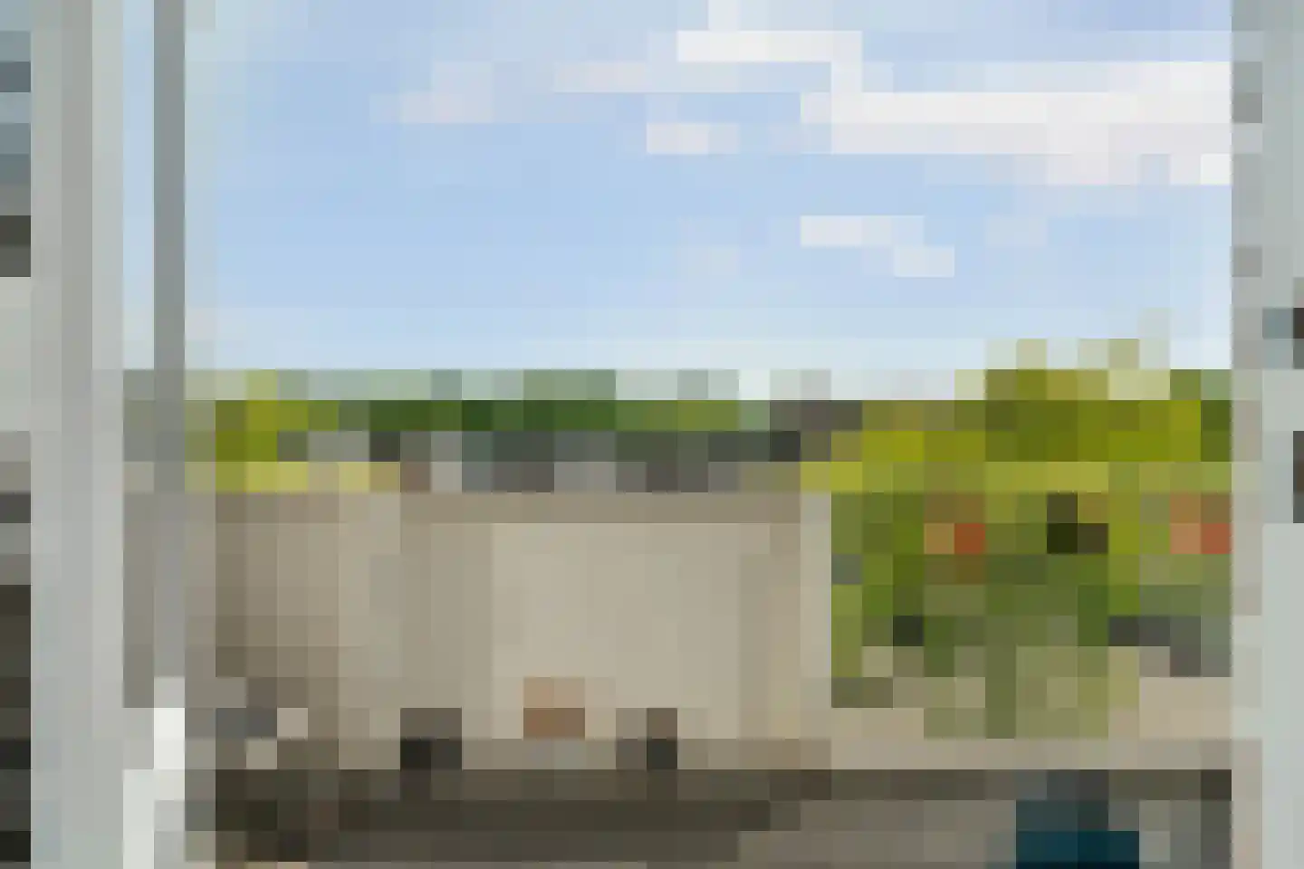 Bouwmeesterweg 51 Schiedam thumbnail 19