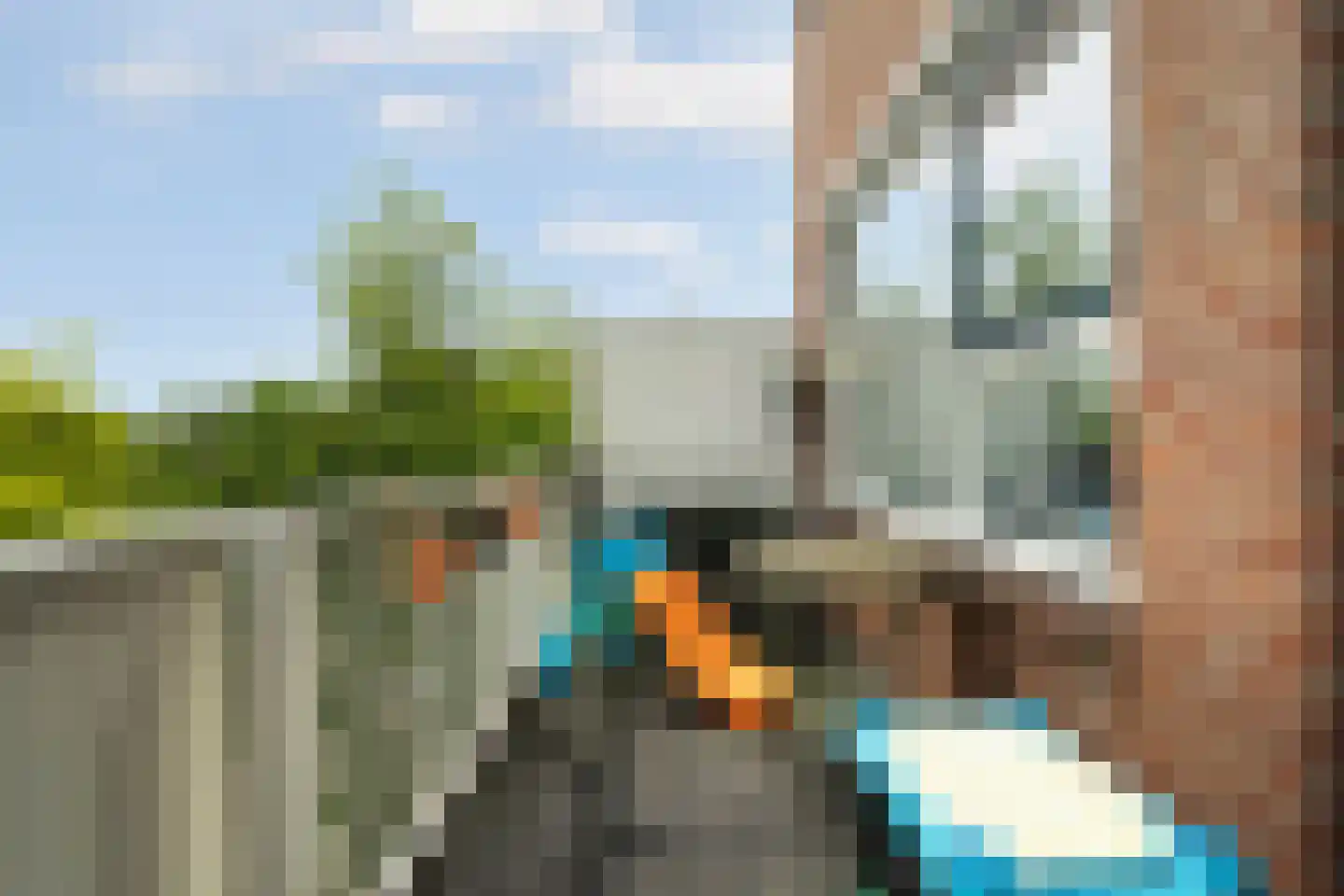 Bouwmeesterweg 51 Schiedam thumbnail 20