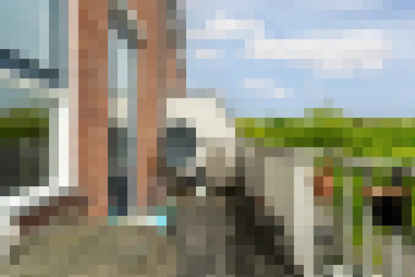 Bouwmeesterweg 51 Schiedam thumbnail 22