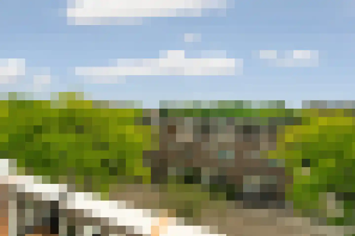 Bouwmeesterweg 51 Schiedam thumbnail 23