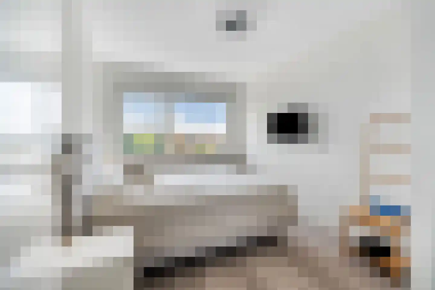 Bouwmeesterweg 51 Schiedam thumbnail 30
