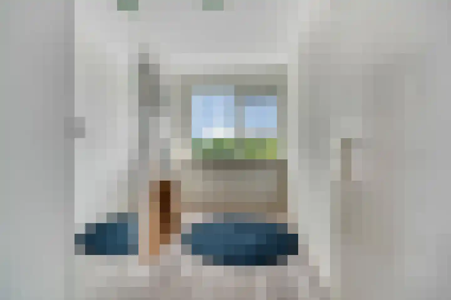 Bouwmeesterweg 51 Schiedam thumbnail 32