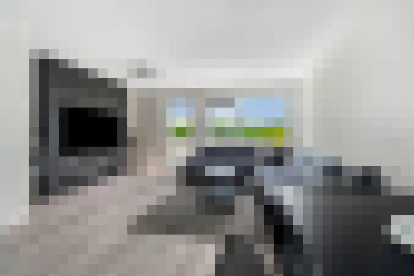 Bouwmeesterweg 51 Schiedam thumbnail 4