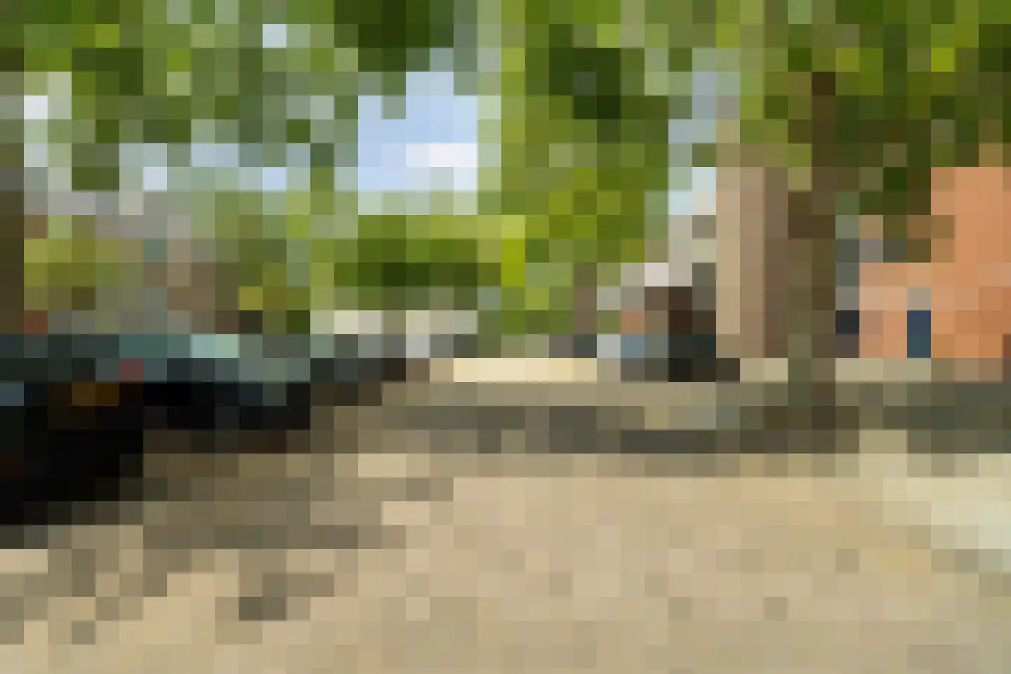 Bouwmeesterweg 51 Schiedam thumbnail 49