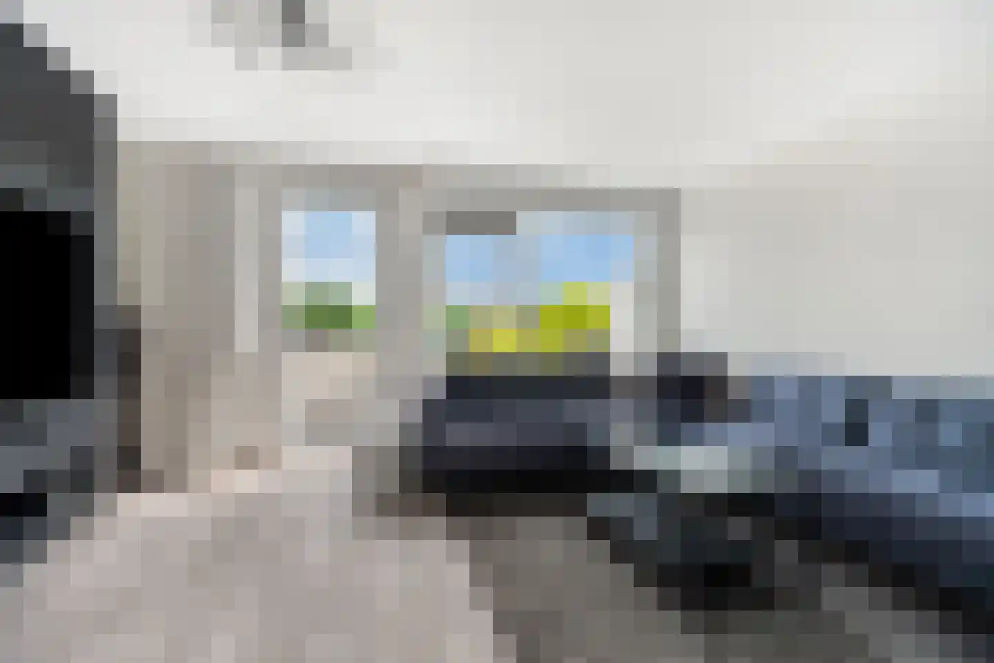 Bouwmeesterweg 51 Schiedam thumbnail 5