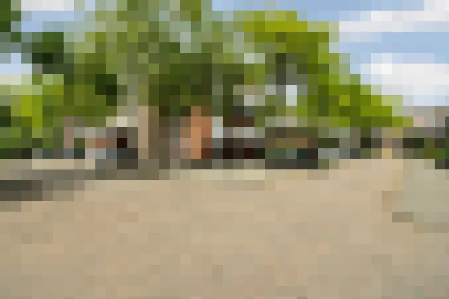 Bouwmeesterweg 51 Schiedam thumbnail 50