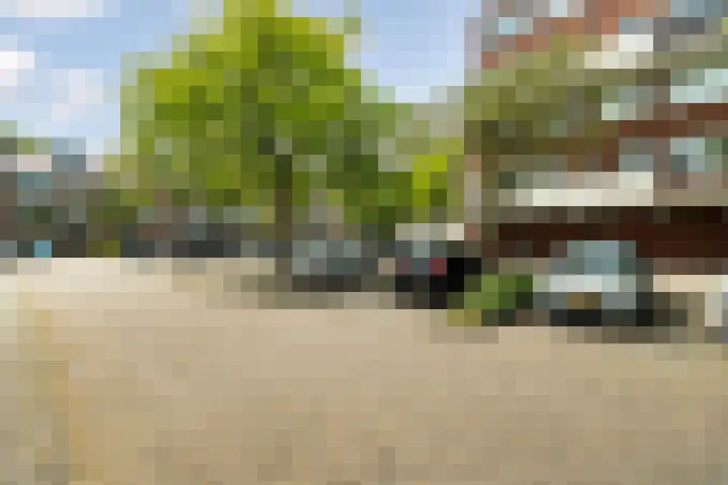 Bouwmeesterweg 51 Schiedam thumbnail 51