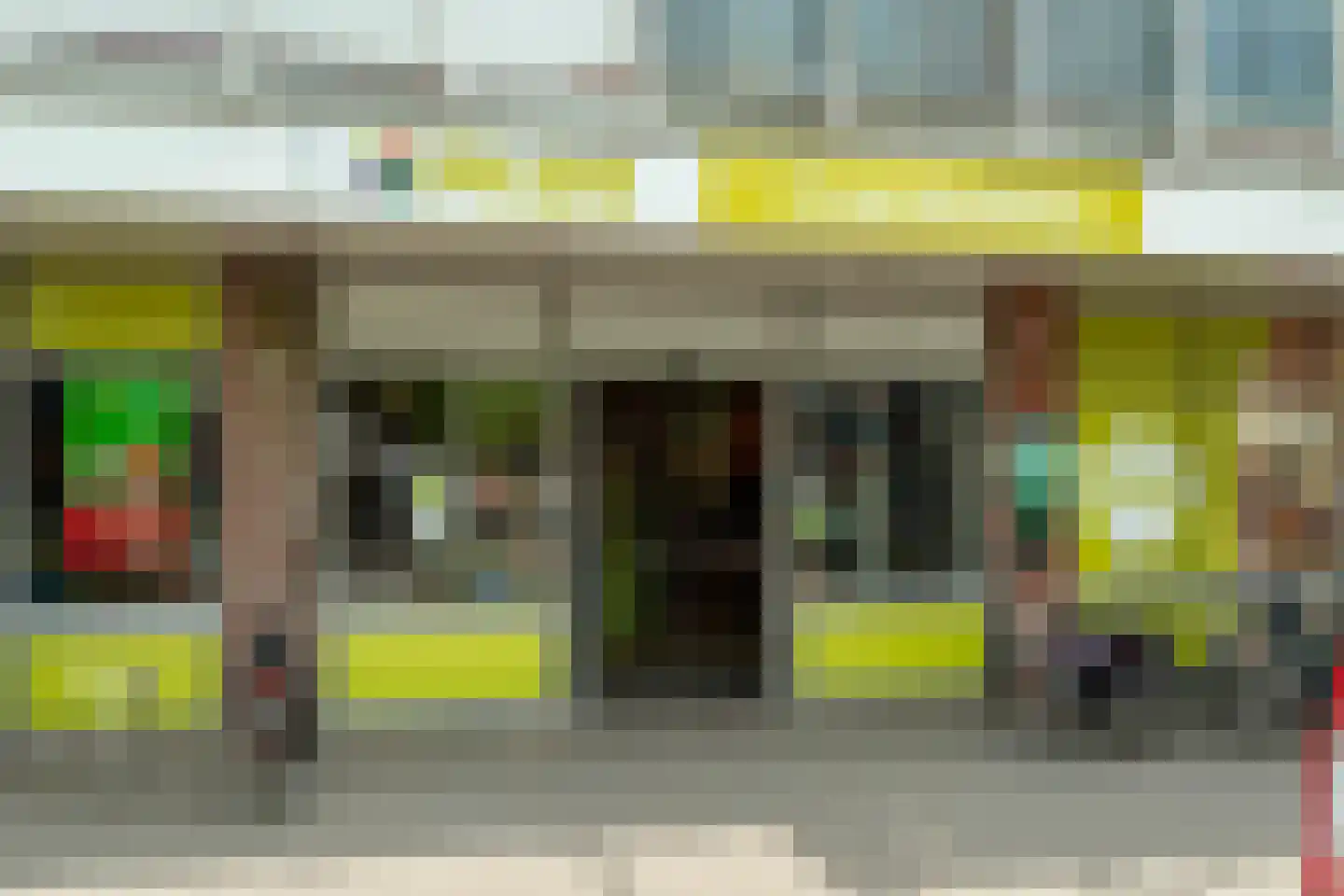 Bouwmeesterweg 51 Schiedam thumbnail 53