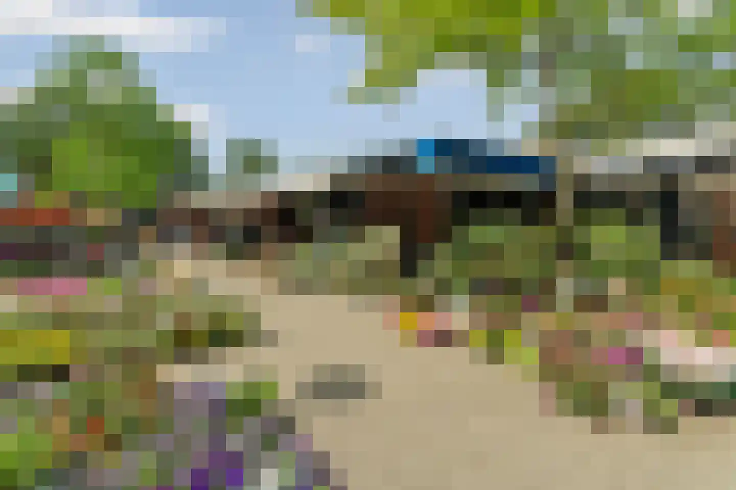 Bouwmeesterweg 51 Schiedam thumbnail 54