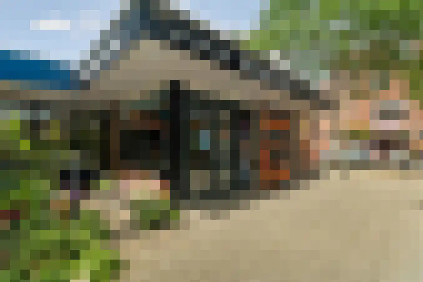 Bouwmeesterweg 51 Schiedam thumbnail 55