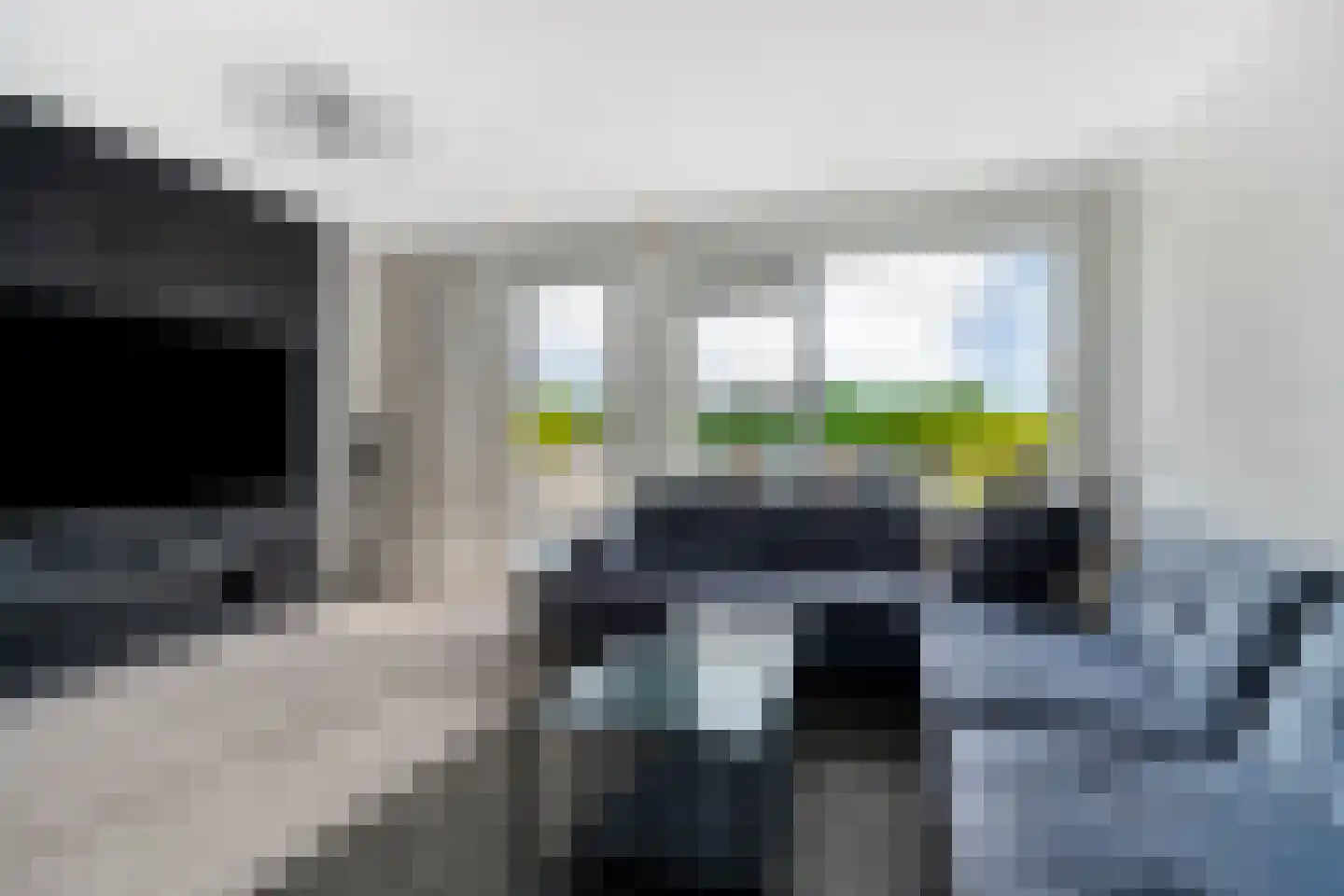 Bouwmeesterweg 51 Schiedam thumbnail 6