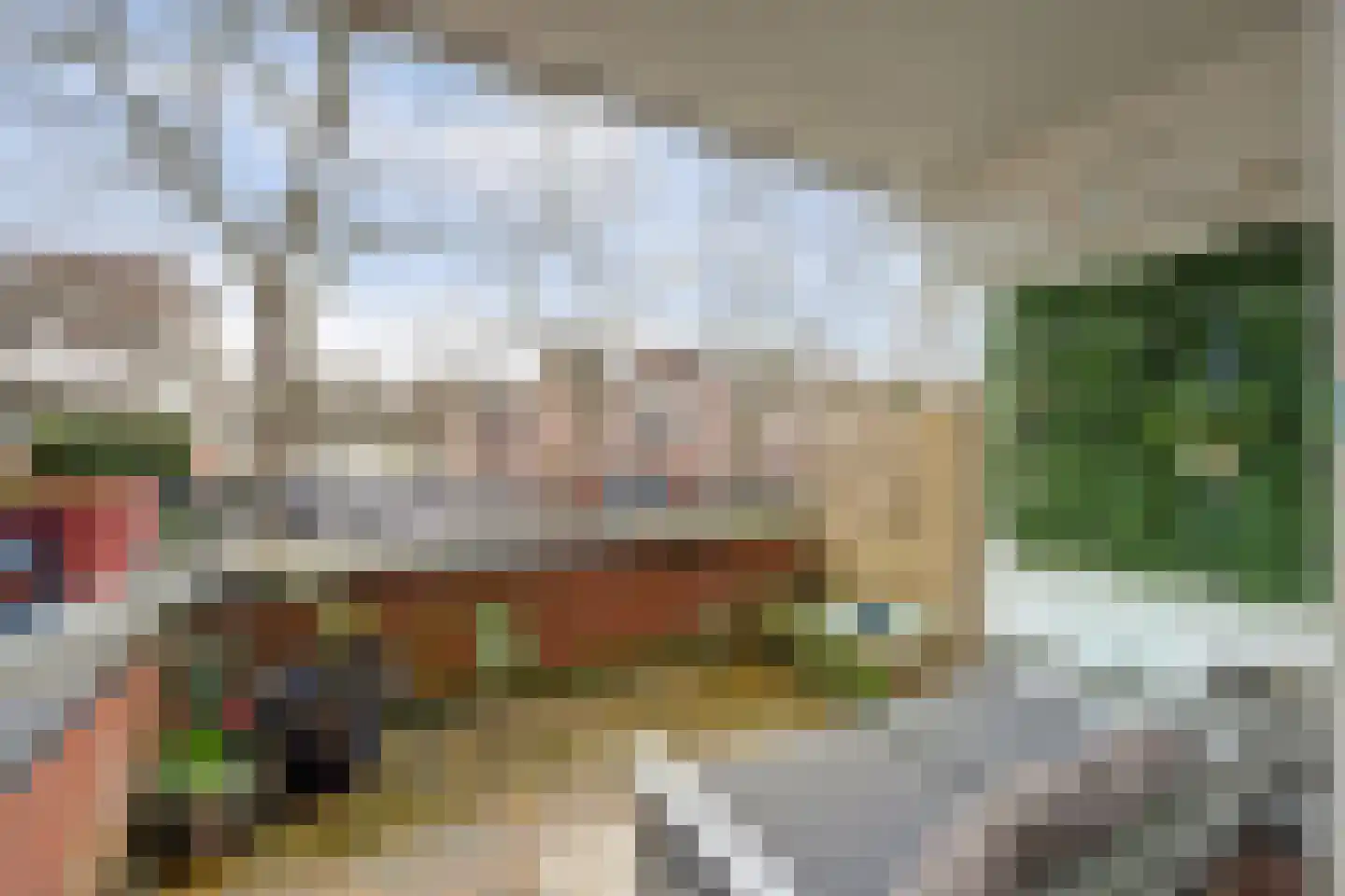 Bouwmeesterweg 65 Schiedam thumbnail 15