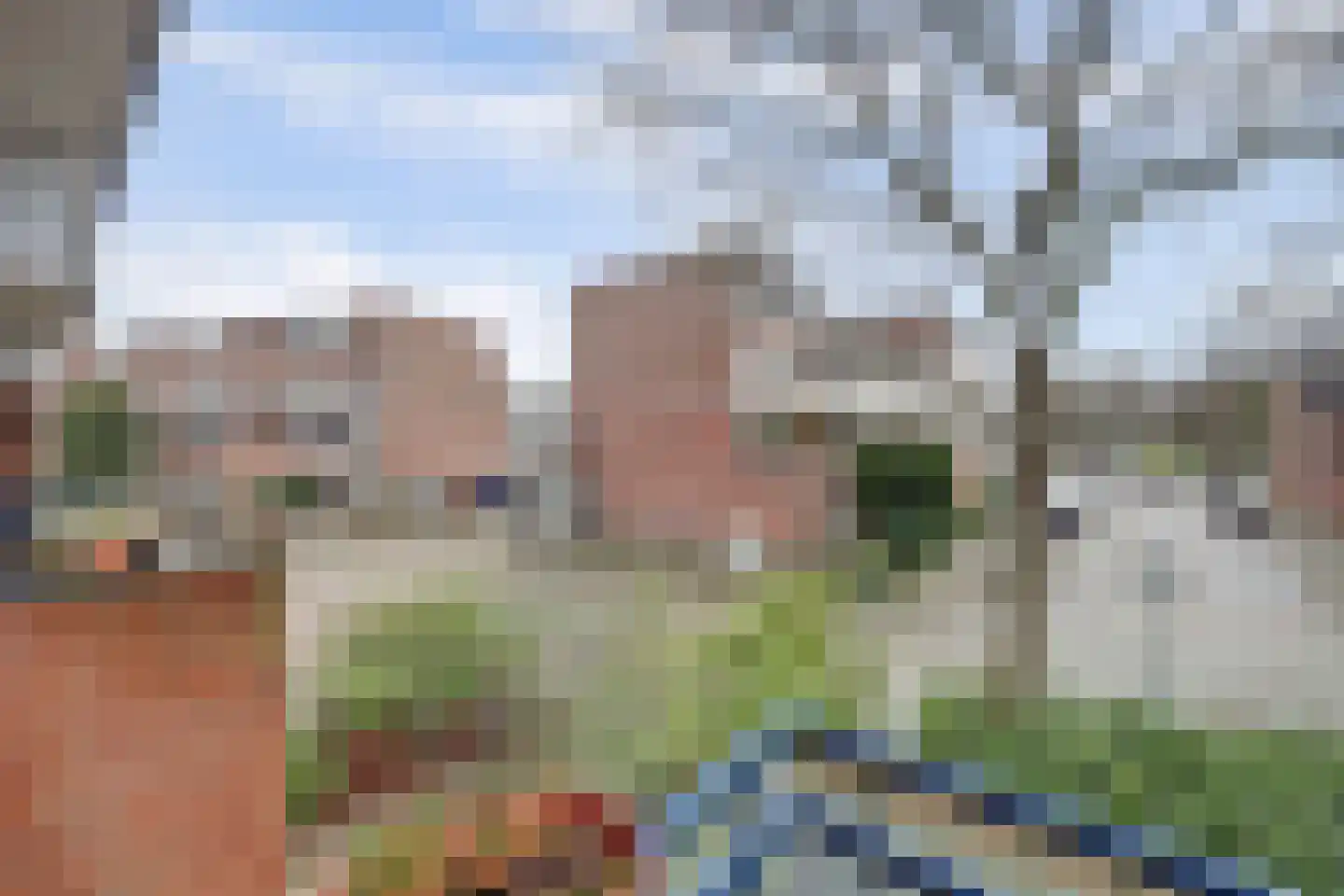 Bouwmeesterweg 65 Schiedam thumbnail 17