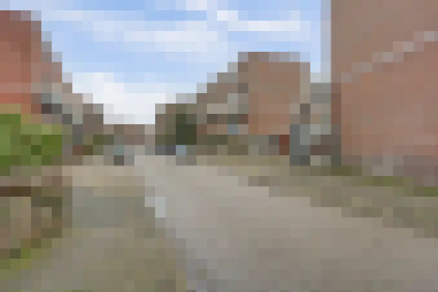 Bouwmeesterweg 65 Schiedam thumbnail 33