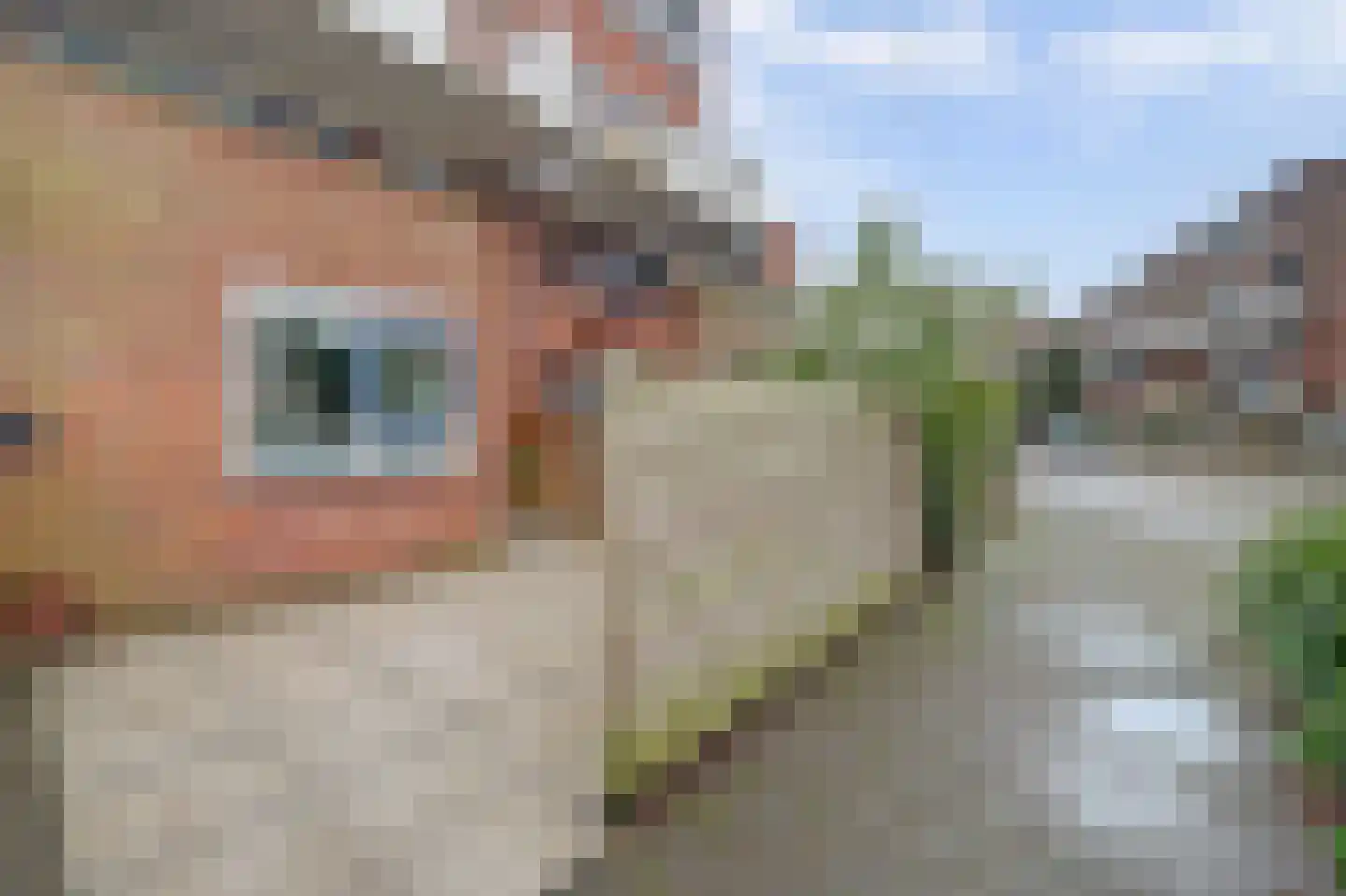 Bouwmeesterweg 65 Schiedam thumbnail 34
