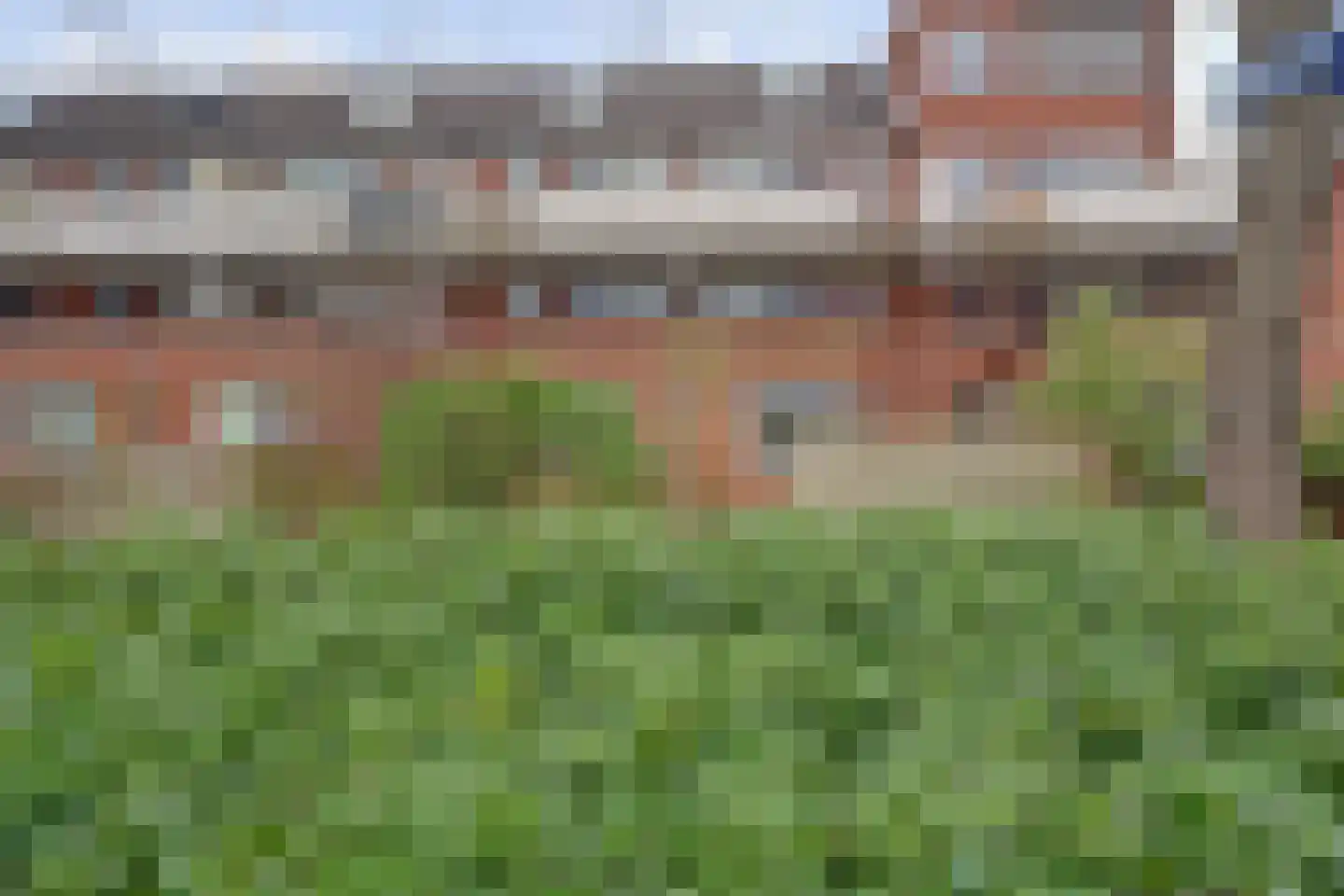 Bouwmeesterweg 65 Schiedam thumbnail 35