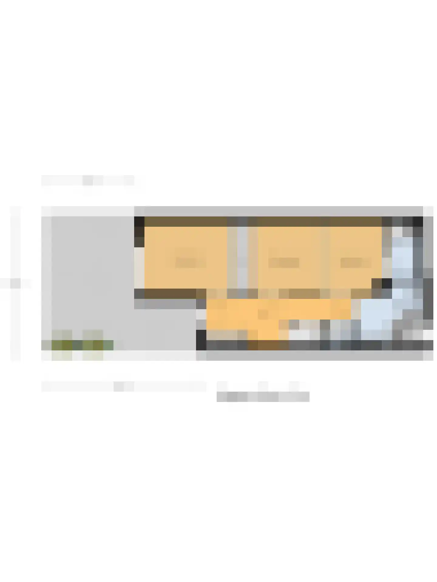 Bouwmeesterweg 65 Schiedam thumbnail 36