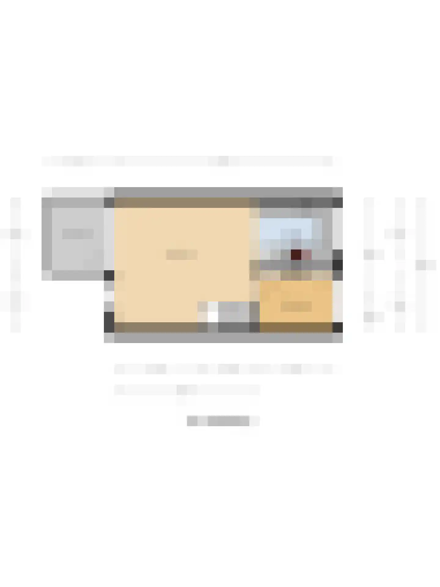 Bouwmeesterweg 65 Schiedam thumbnail 38