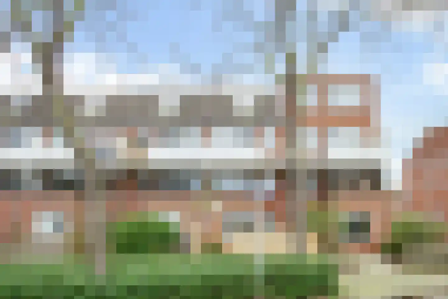 Bouwmeesterweg 65 Schiedam thumbnail 5