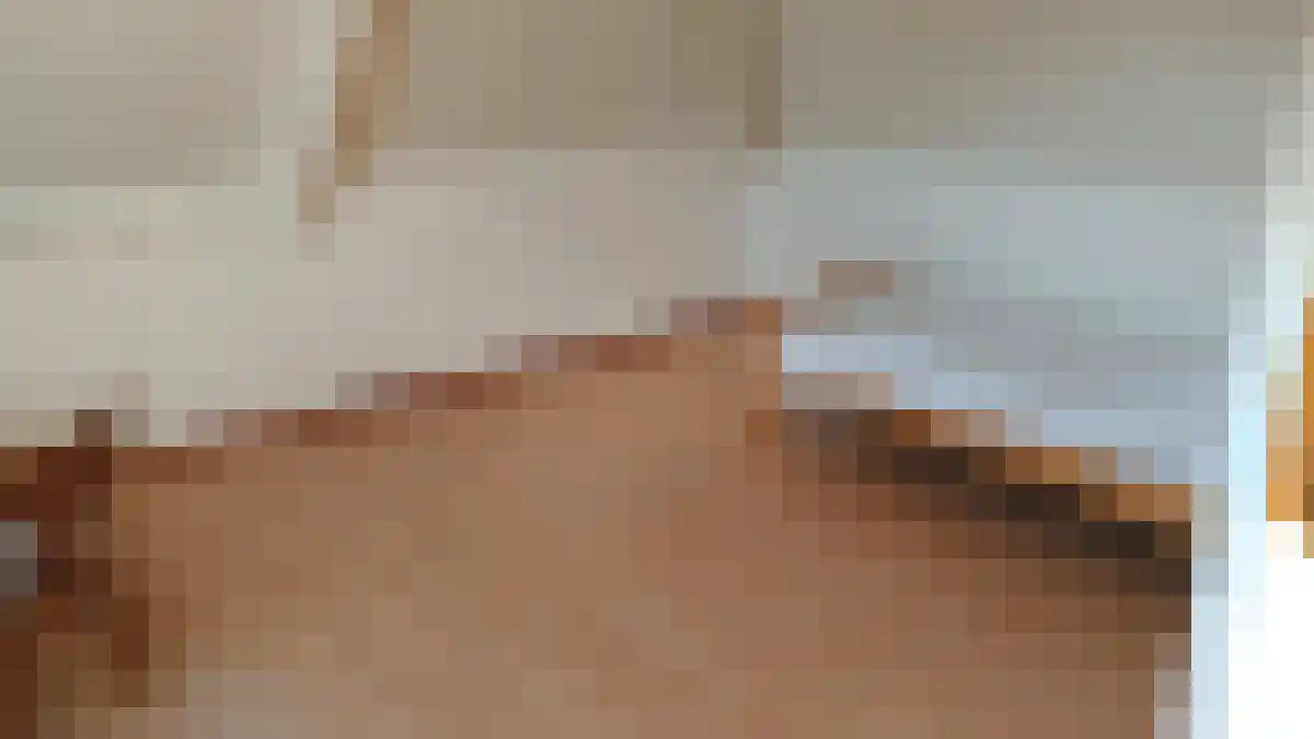 Bouwsteeg 1 Middelaar thumbnail 4