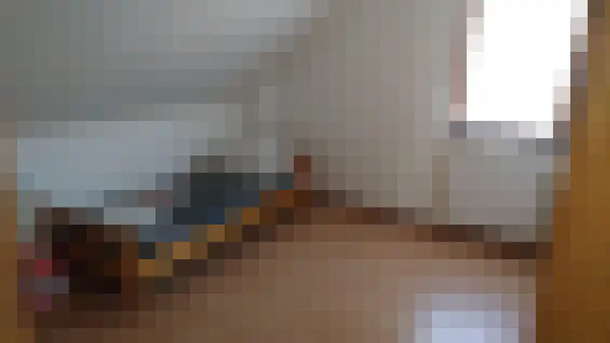 Bouwsteeg 1 Middelaar thumbnail 5