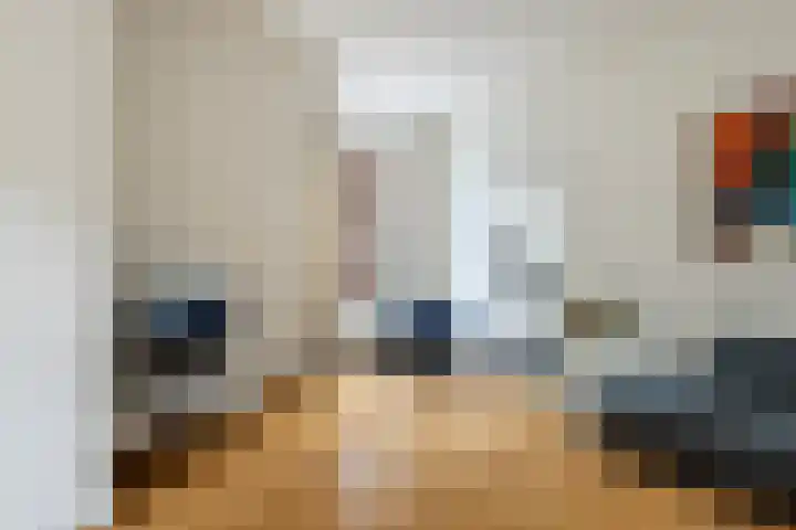 Bouwstraat 13 Utrecht thumbnail 15