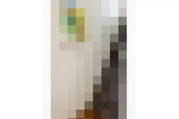 Bouwstraat 13 Utrecht thumbnail 26