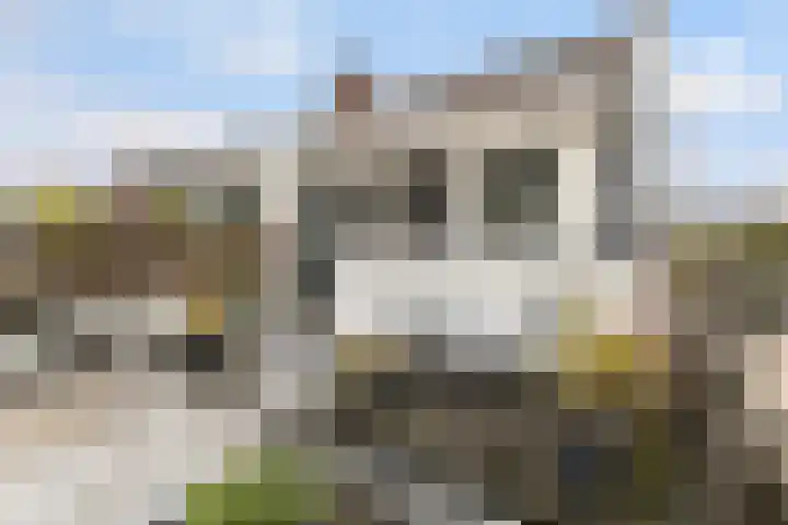 Bouwstraat 13 Utrecht thumbnail 30