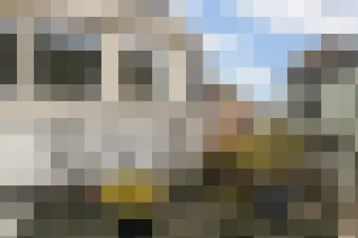 Bouwstraat 13 Utrecht thumbnail 32