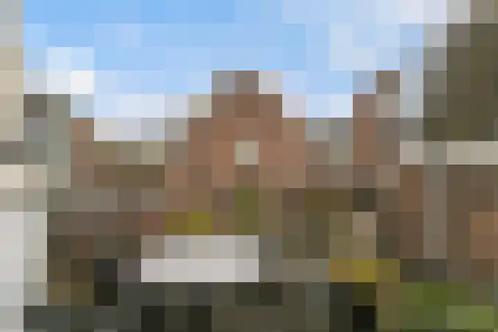 Bouwstraat 13 Utrecht thumbnail 33