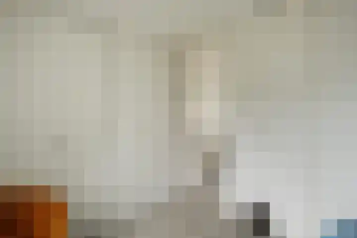 Bouwstraat 13 Utrecht thumbnail 34