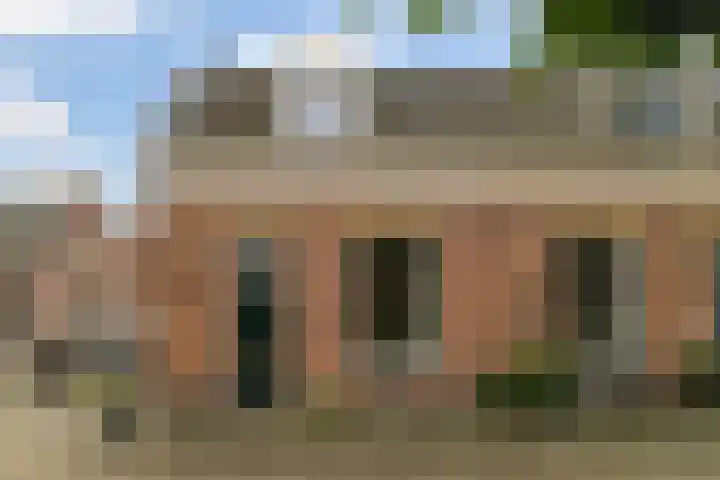 Bouwstraat 13 Utrecht thumbnail 5