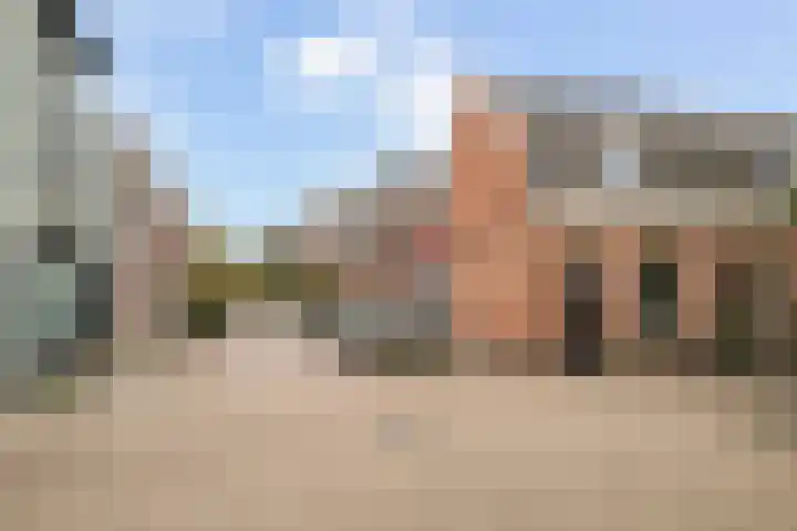 Bouwstraat 13 Utrecht thumbnail 6