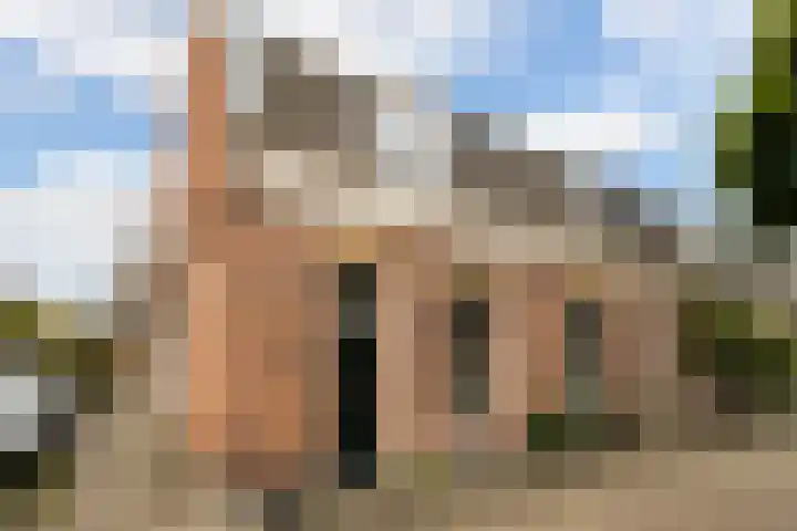 Bouwstraat 13 Utrecht thumbnail 7