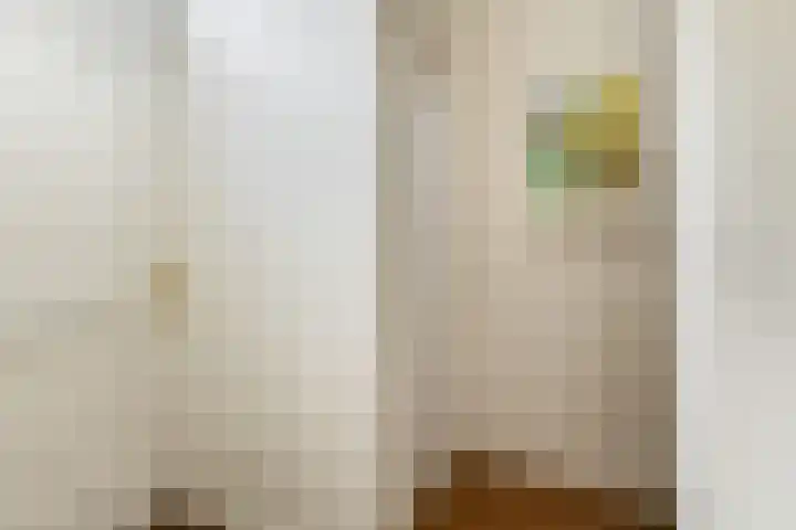 Bouwstraat 13 Utrecht thumbnail 9