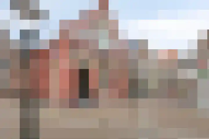 Bouwstraat 25 a Ommen thumbnail 25
