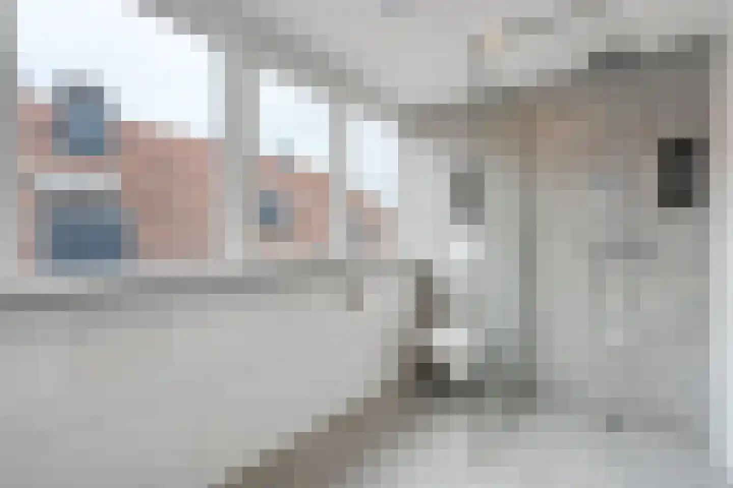Bouwstraat 25 d Ommen thumbnail 20