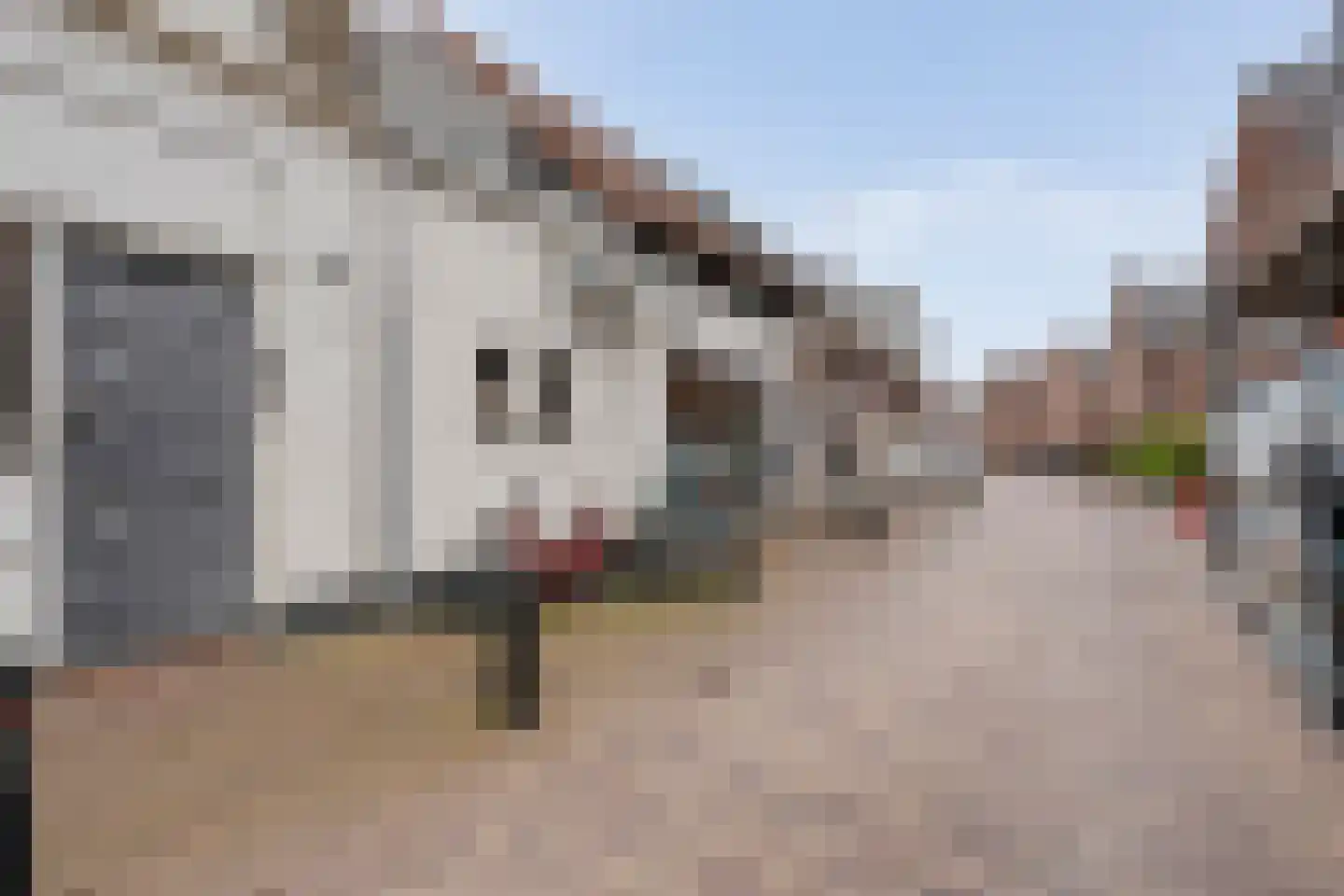 Bouwstraat 25 d Ommen thumbnail 24