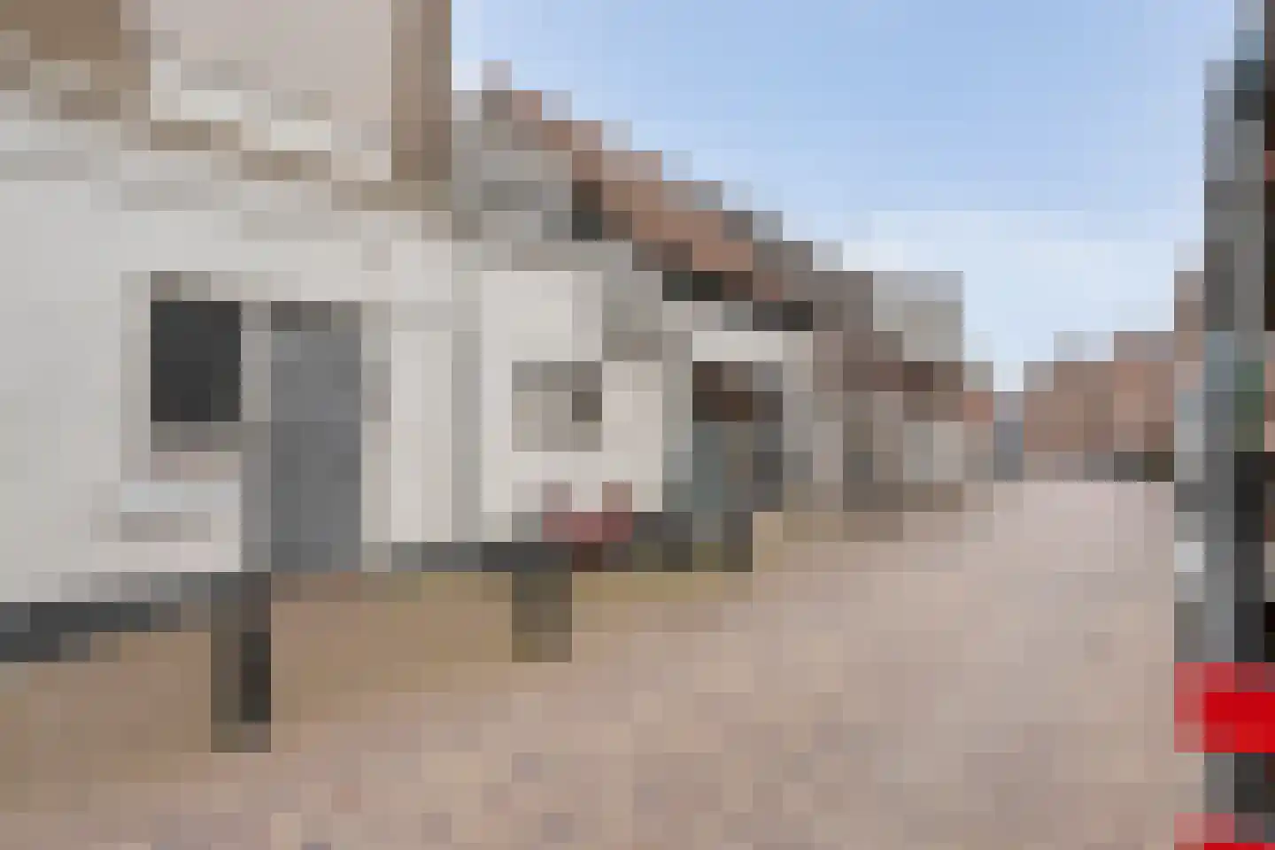 Bouwstraat 25 d Ommen thumbnail 26