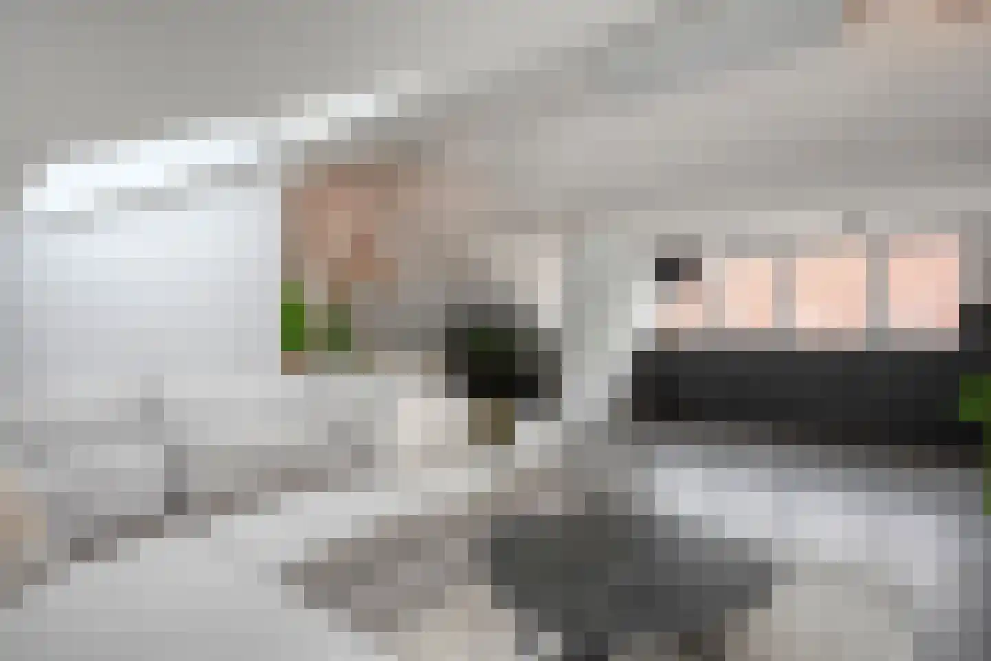 Bouwstraat 25 d Ommen thumbnail 7