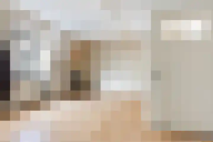 Bouwstraat 38 Utrecht thumbnail 11