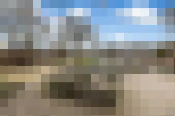 Bouwstraat 38 Utrecht thumbnail 4