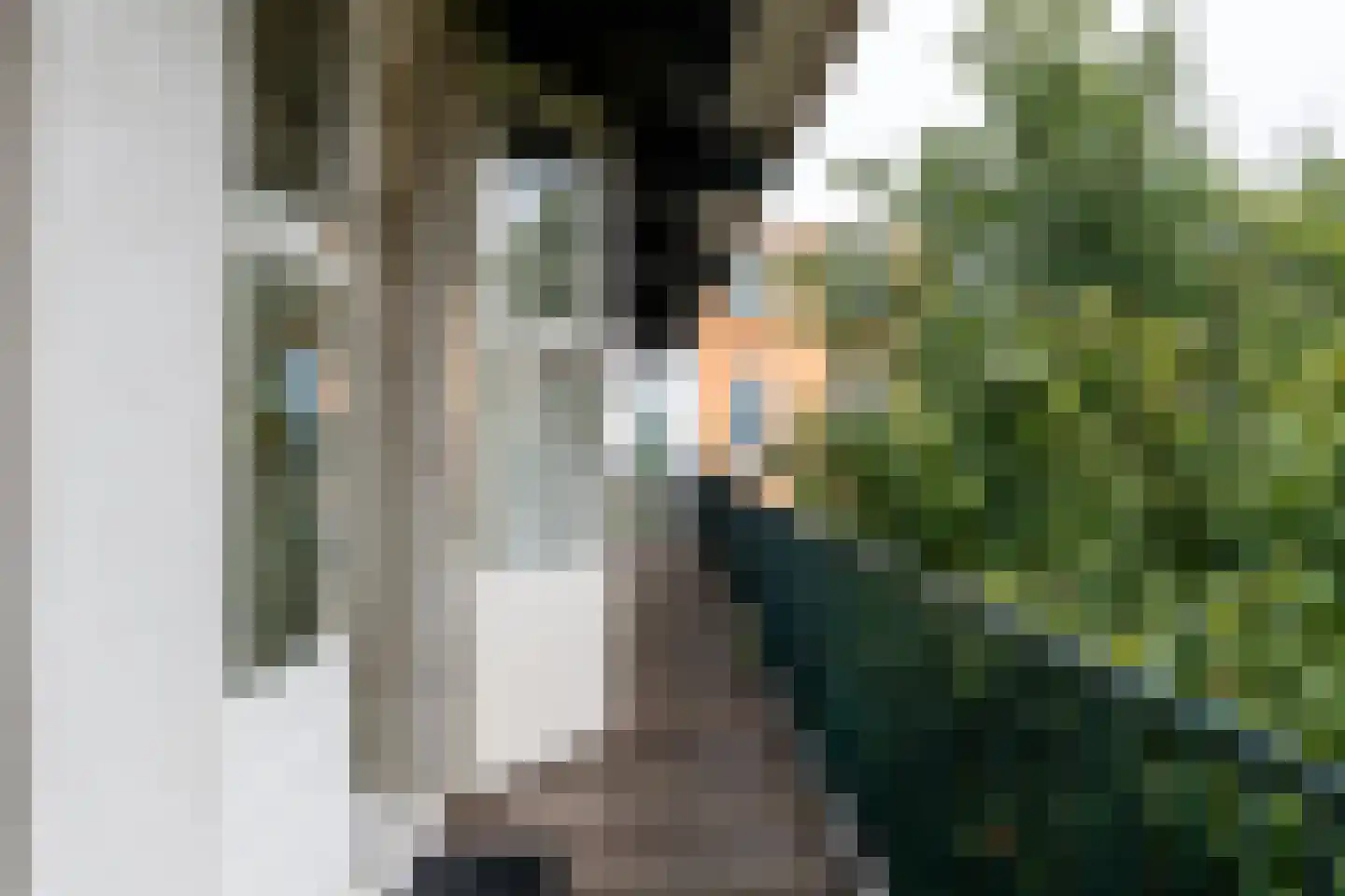 Bouwstraat 45 L Utrecht thumbnail 12